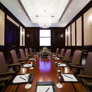 Mercure Sukhumvit 11