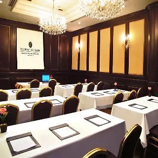 Mercure Sukhumvit 11